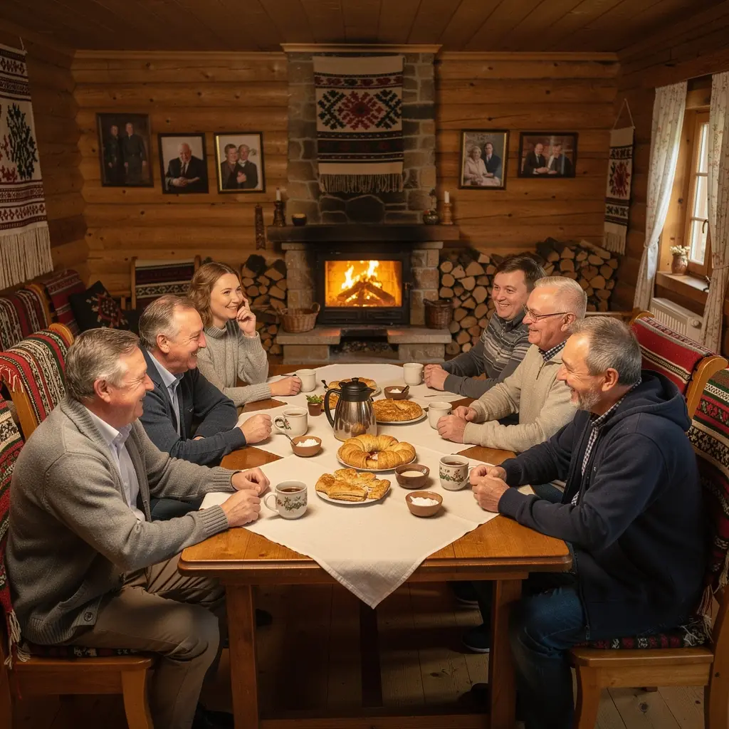 Praktiški patarimai taupymui pensijai.